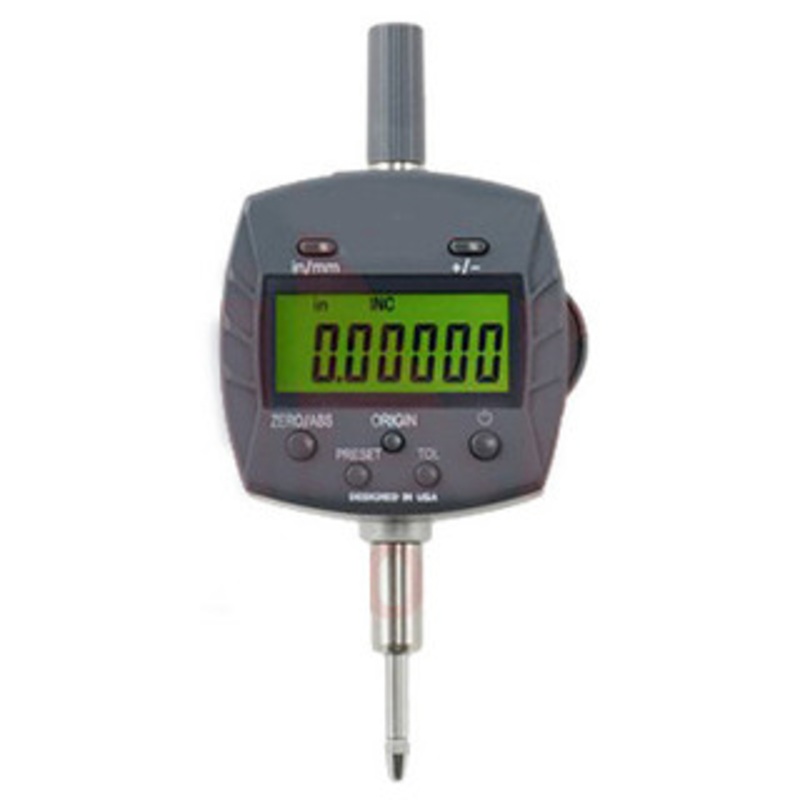 Precise 0.5 Range DPS Electronic Indicator – 303-3567
