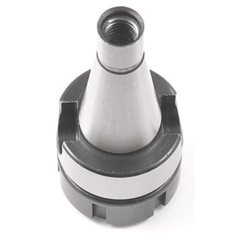 Precise NMTB 30-40 Shank ER Collet Chucks