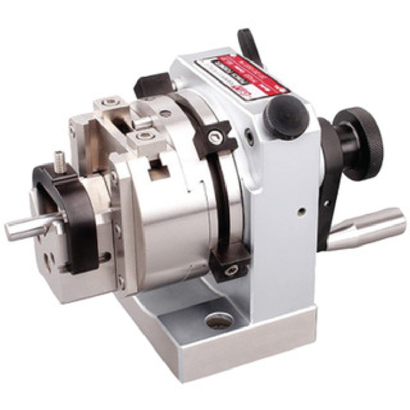 Pro Series  2-Way Ultra Precision Punch Former Made in Taiwan – 3800-5007