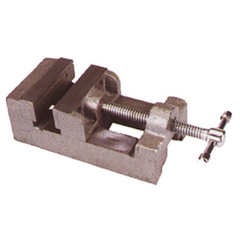 SPI Shop Grade Drill Press Vises