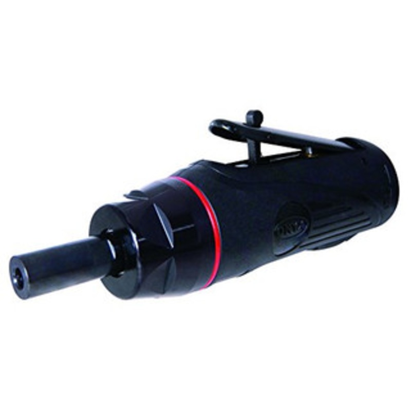 Astro 2-SPEED ADHESIVE REMOVAL Tool – 500ET