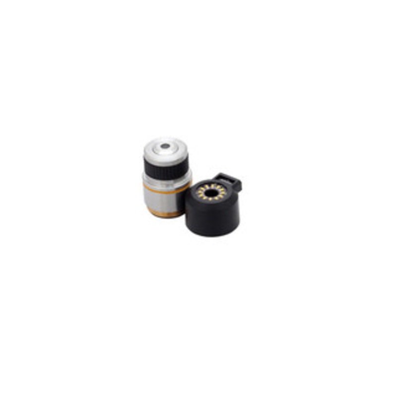 Cyclops Objective Lens 10X – 26700-400-L10X
