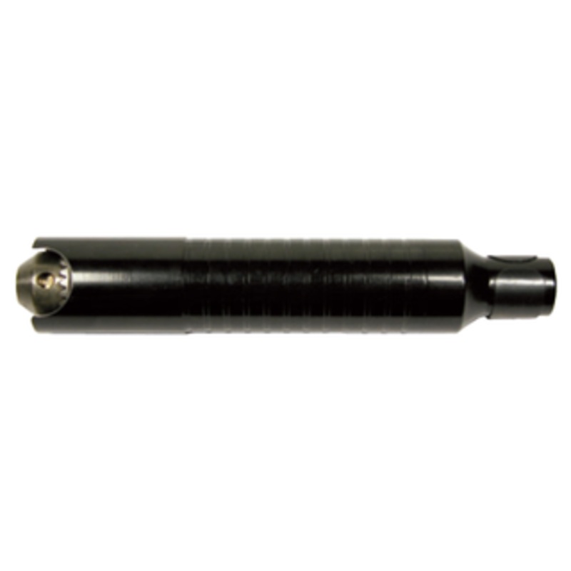 Grobet USA HAND PIECE 1/4 – 34.235