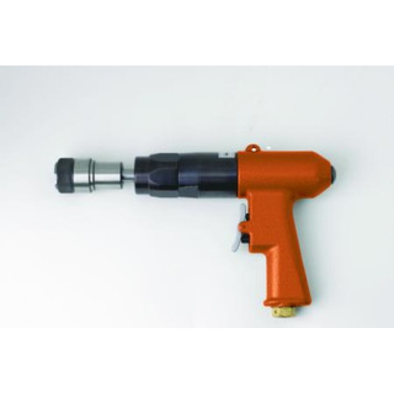Palmgren Pneumatic Hand Tapper – 9680451