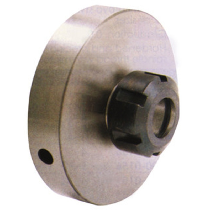 Precise ER-16 Collet Fixture – 3901-5016