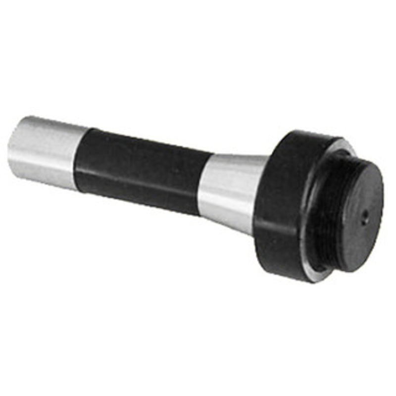 Precise Precision Boring Shank – 1001-0058