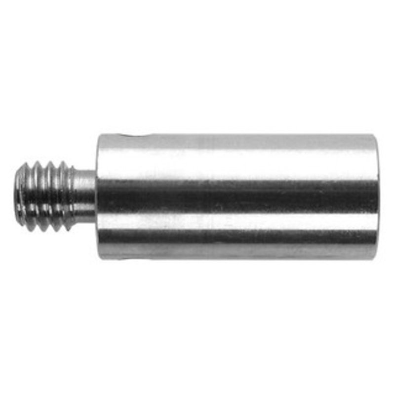 Renishaw M4 Stainless Steel Styli Extension, L 10 mm – M-5000-7583