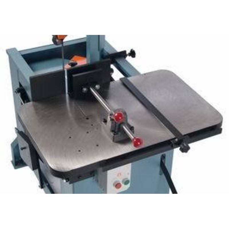 Roll-In Saw Casters, 4 Per Set – RIS-CAS