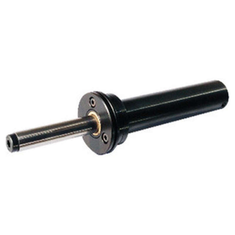 Royal Quick-Grip Ejectors