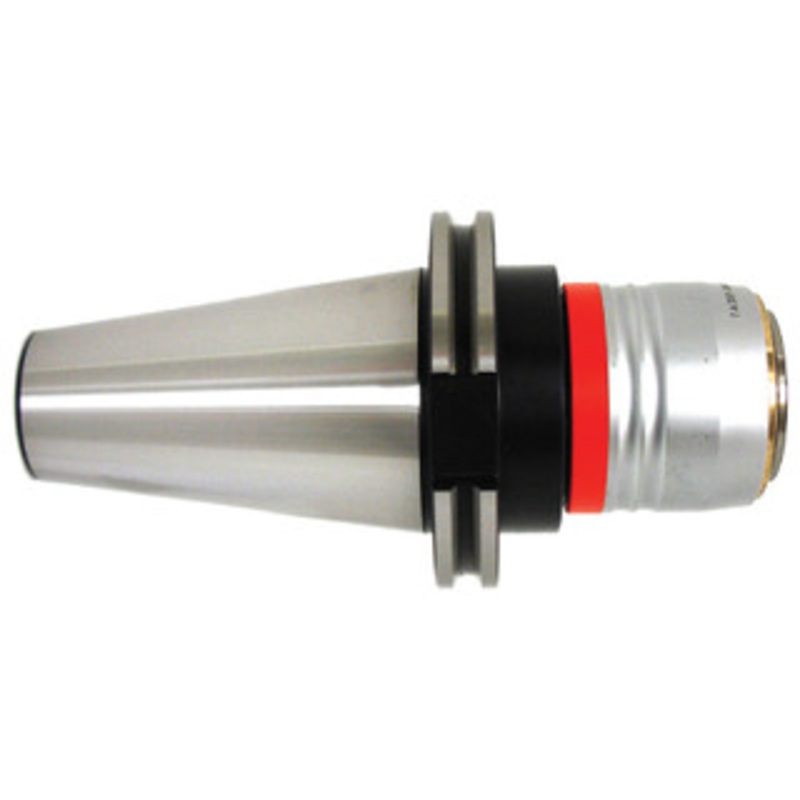 SCM Syncrolize Straight Shank, 1, Size 2 – 13017B