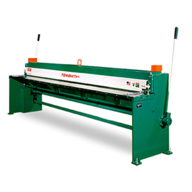 Tennsmith Hand Shear