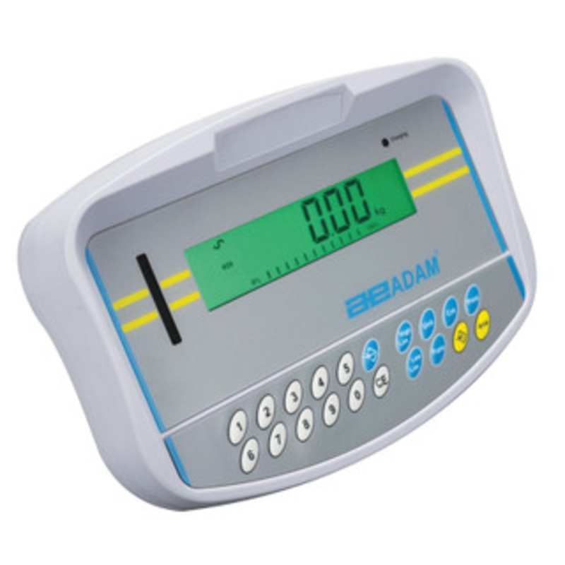 Adam GK Indicator – GKa