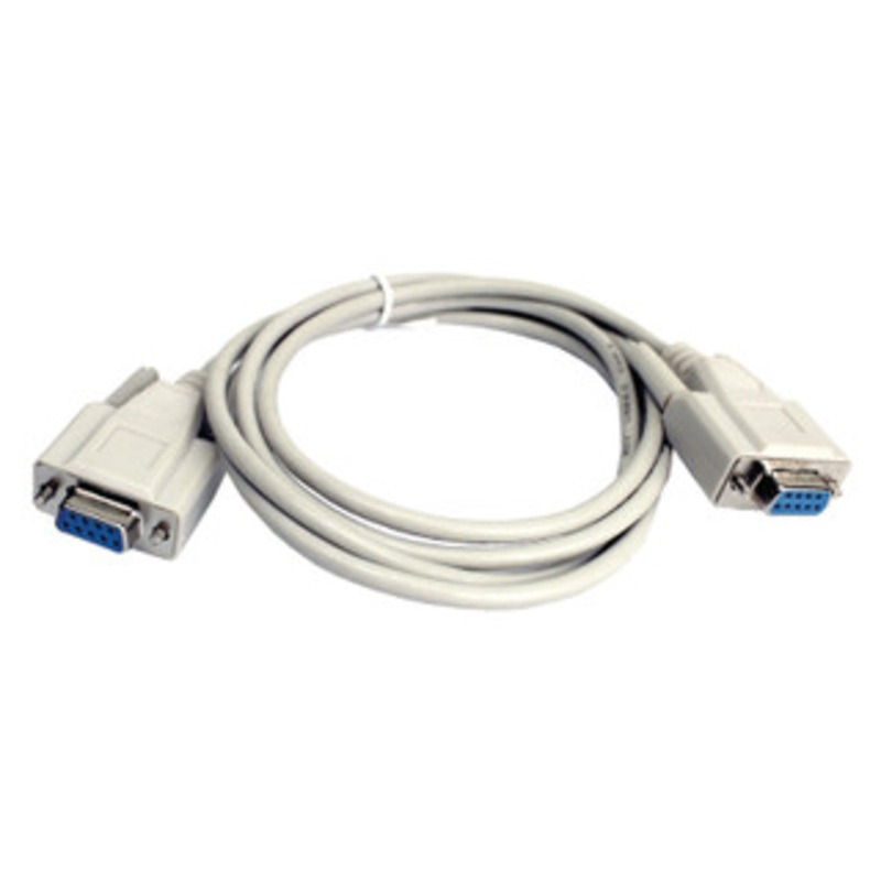 Adam RS-232 cable – 3074010266