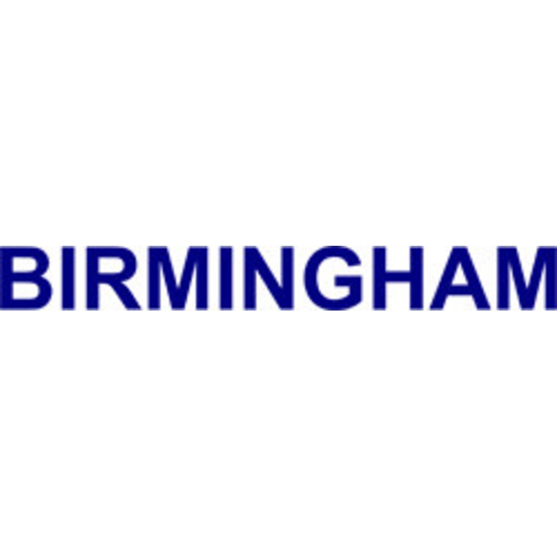 Birmingham Floor Stand – SMB-480