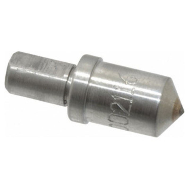 Hardness Tester Accessories