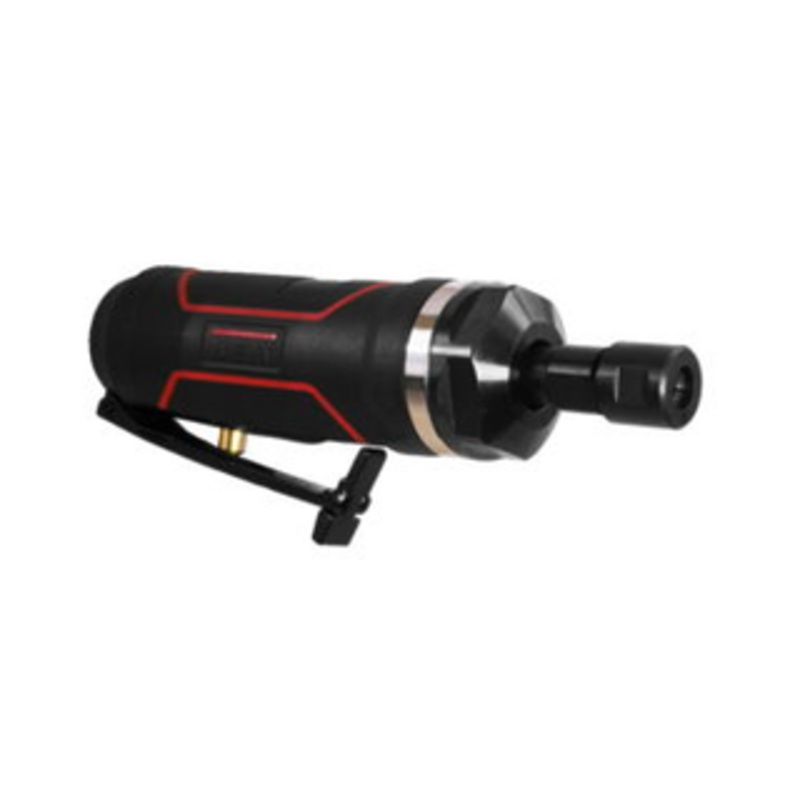 JET JAT-480, 1/4, 1 HP Die Grinder – 505480