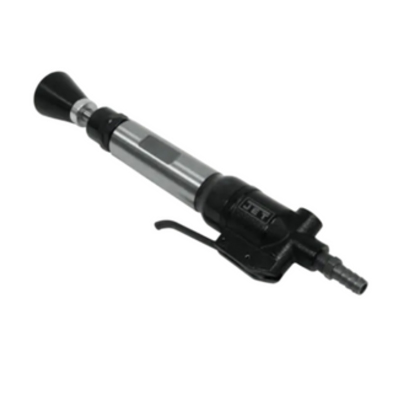 JET JCT-1601 Benchtop Sand Rammer – 550601