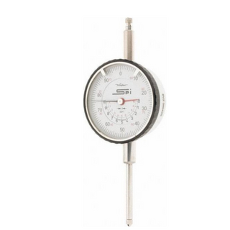 Kafer Dial Indicator, Range: 1.125 – 20-781-1