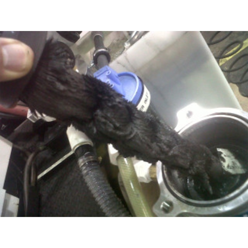 Keller Bag Filter Magnet – MAG-0215