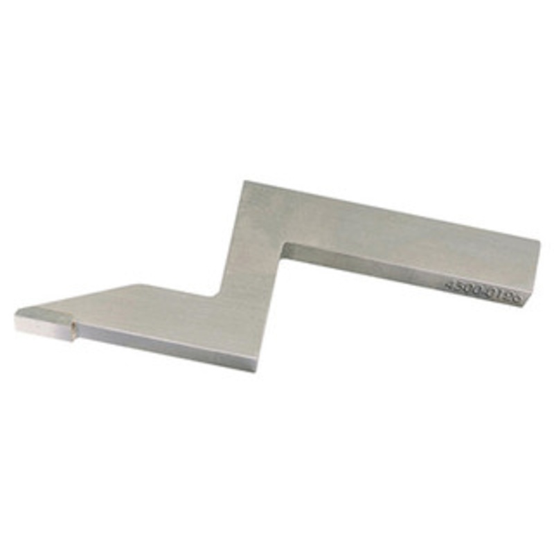 Precise Replacement Scribe – 4300-0126