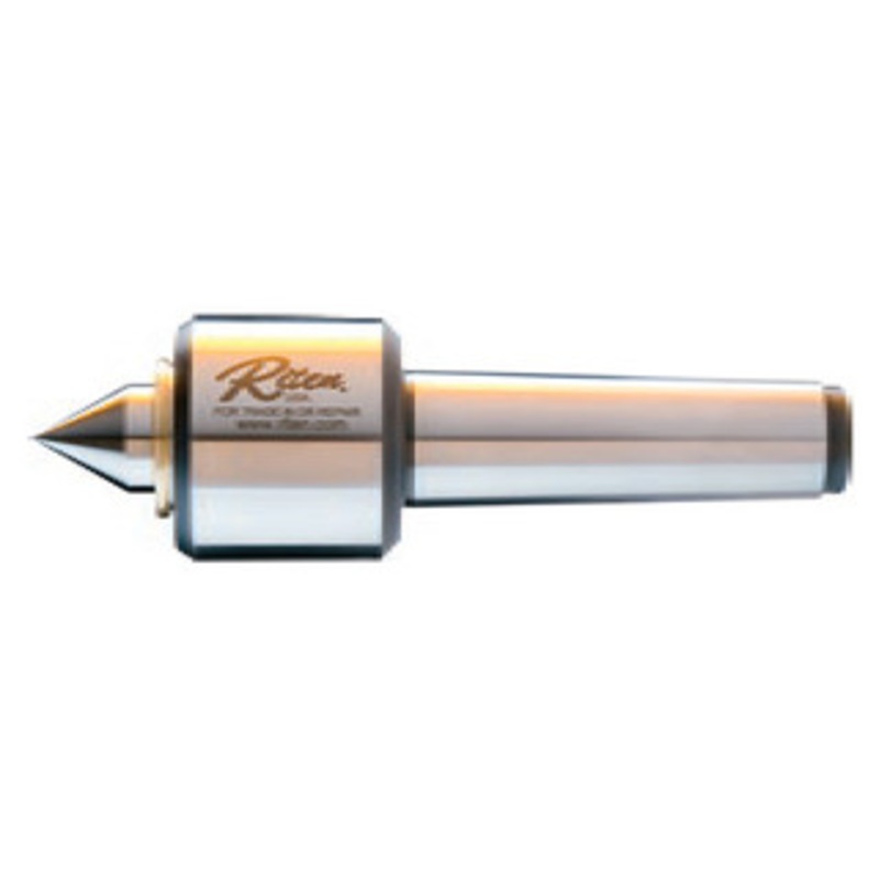 Riten C4T Live Center, Tracer Point MT4 – 53904