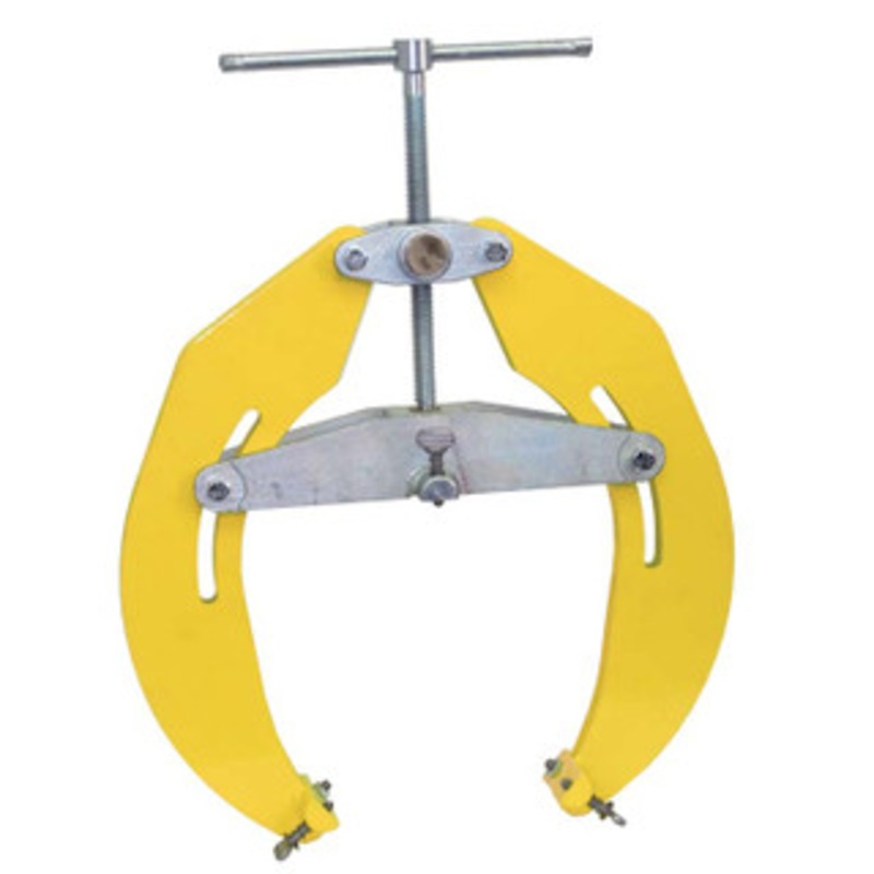 Sumner Ultra Quik Fit Clamp, 5 – 12 – 781560