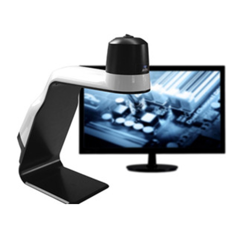 Aven SharpVue Inspection System