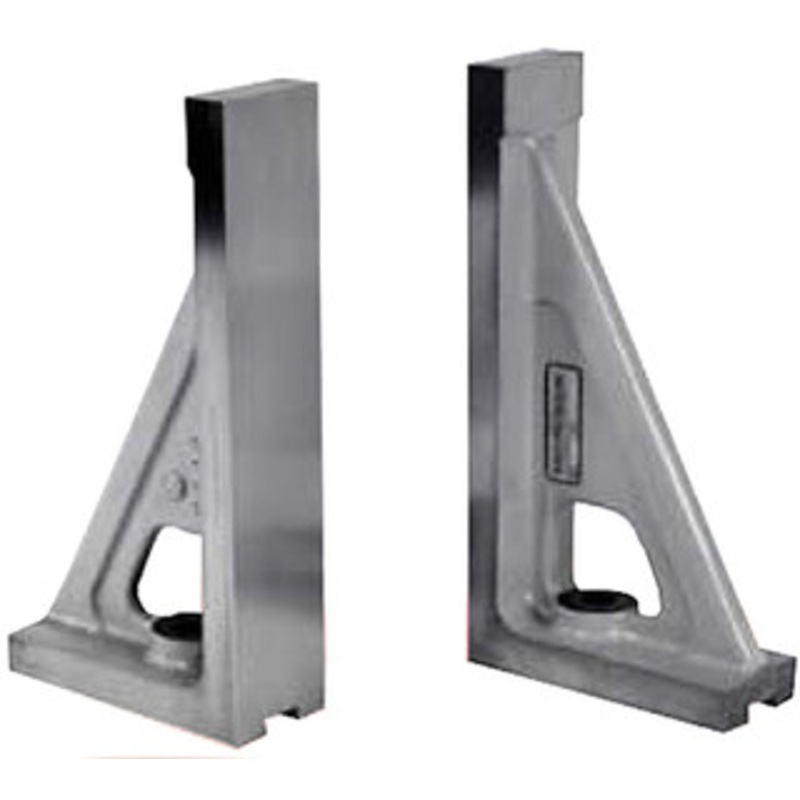 Busch Toolmaker’s Knees 2000 Series
