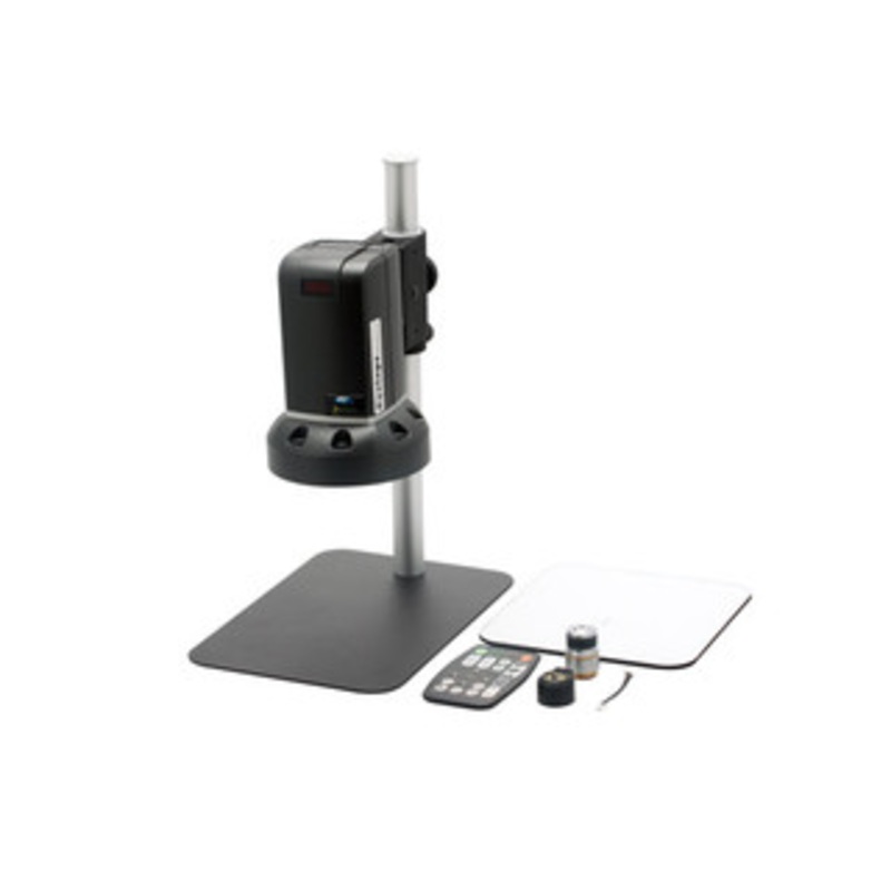 Cyclops Digital Microscope