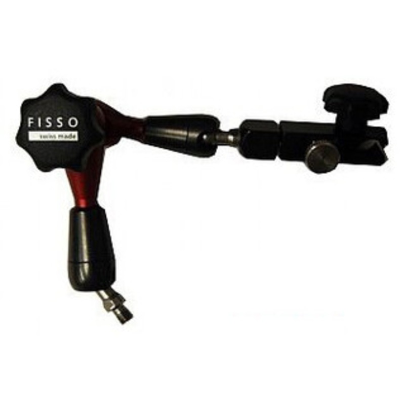 Flexbar Strato 3D Articulating Gaging Arm – 14842-1