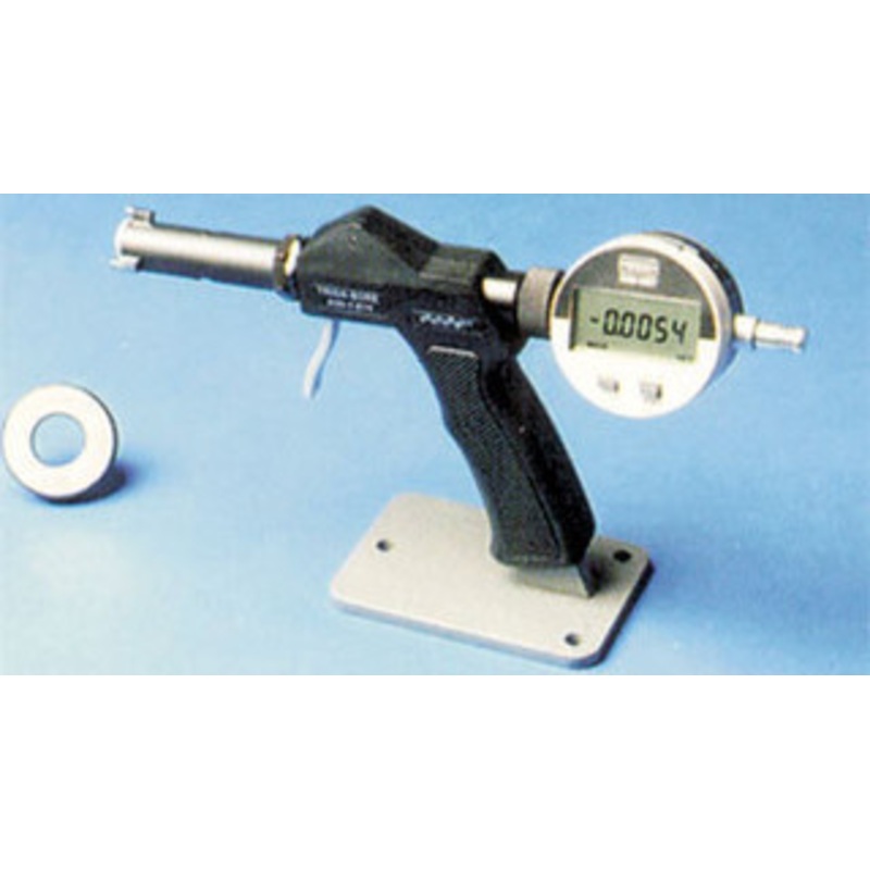 FLEXBAR TRIGA-BORE 3-POINT GAGING SYSTEM – 21461