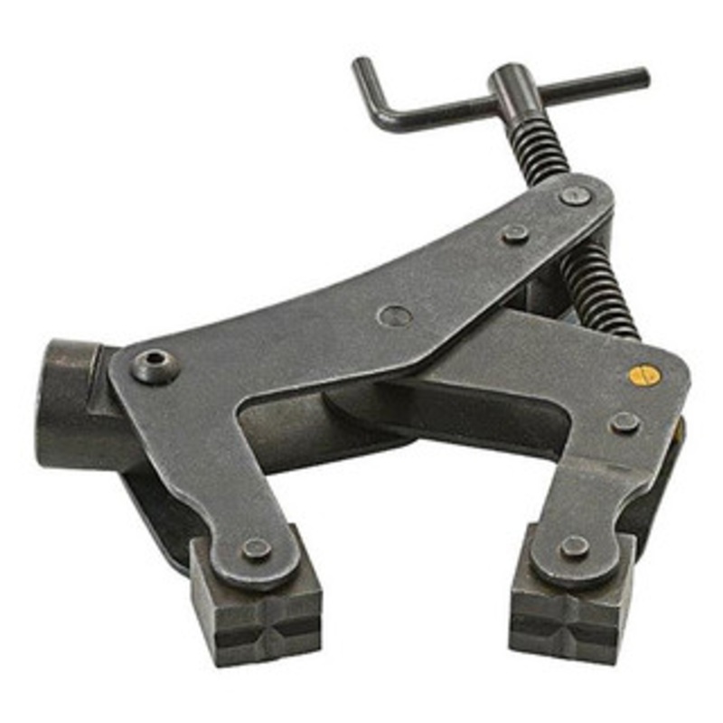 NOGA Indicator Clamp 3 MG1003