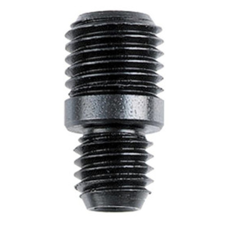 NOGA M8/M10 x 1.25 Adapter AD1080