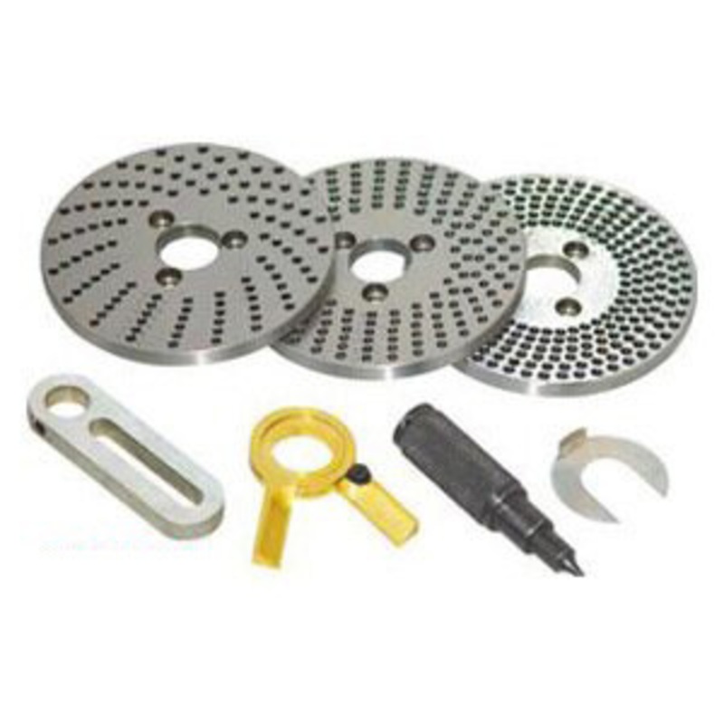 Palmgren Dividing Plate Set 10, 12 & 16 – 34318