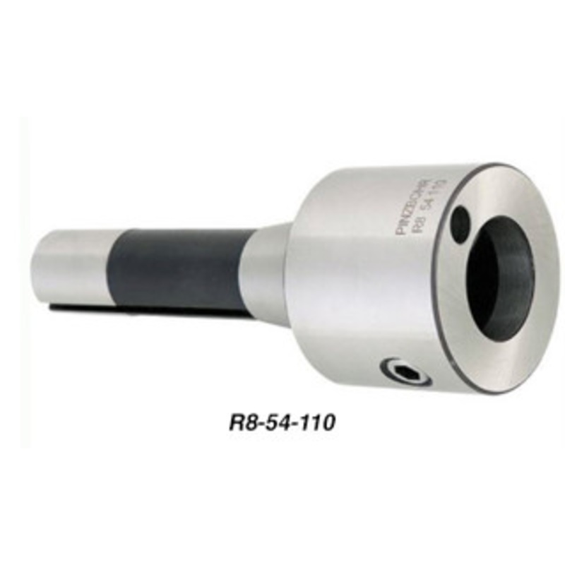 Pinzbohr Boring Head Holder – R8-54-110