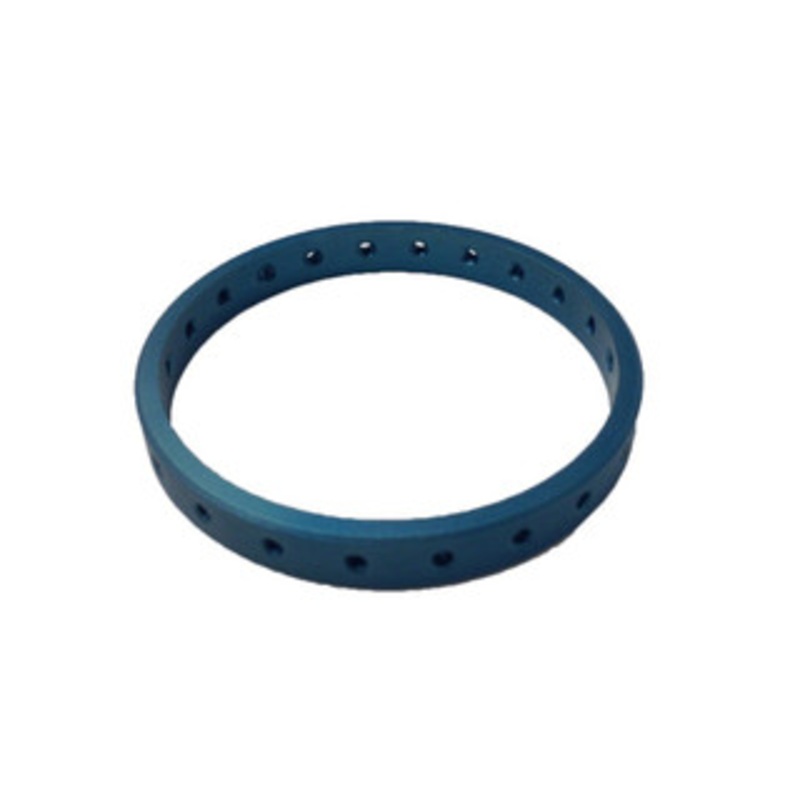 Precise 22 Piece Contact Point Ring – 4401-0480