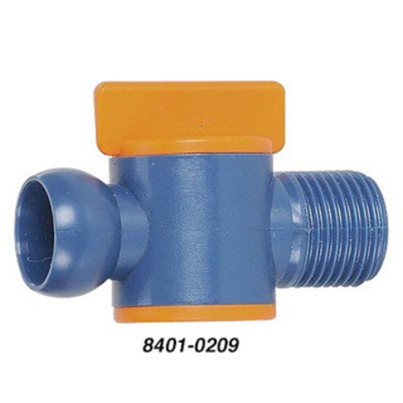 Precise Adjustable Coolant Hose Systems – Kits & Sets