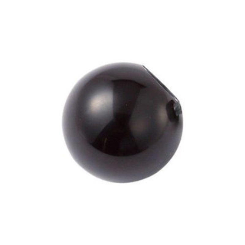 PRECISE BALL KNOBS – 8017-0038