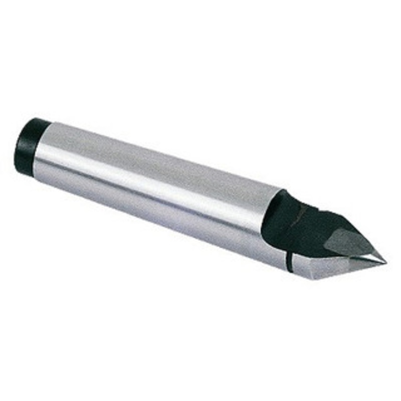 Precise Half-Notched MT4 Dead Center – 3900-6059