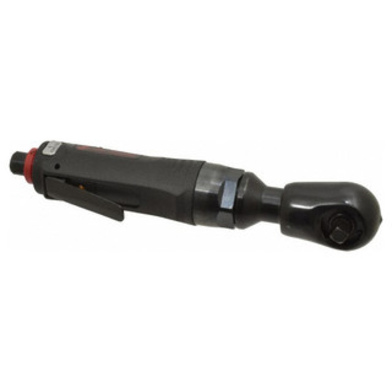 Pro Source 3/8 Ratchet Wrench & Kit