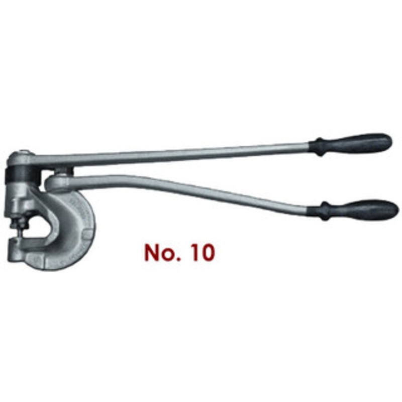 Roper Whitney Portable Punches, Medium Duty 2