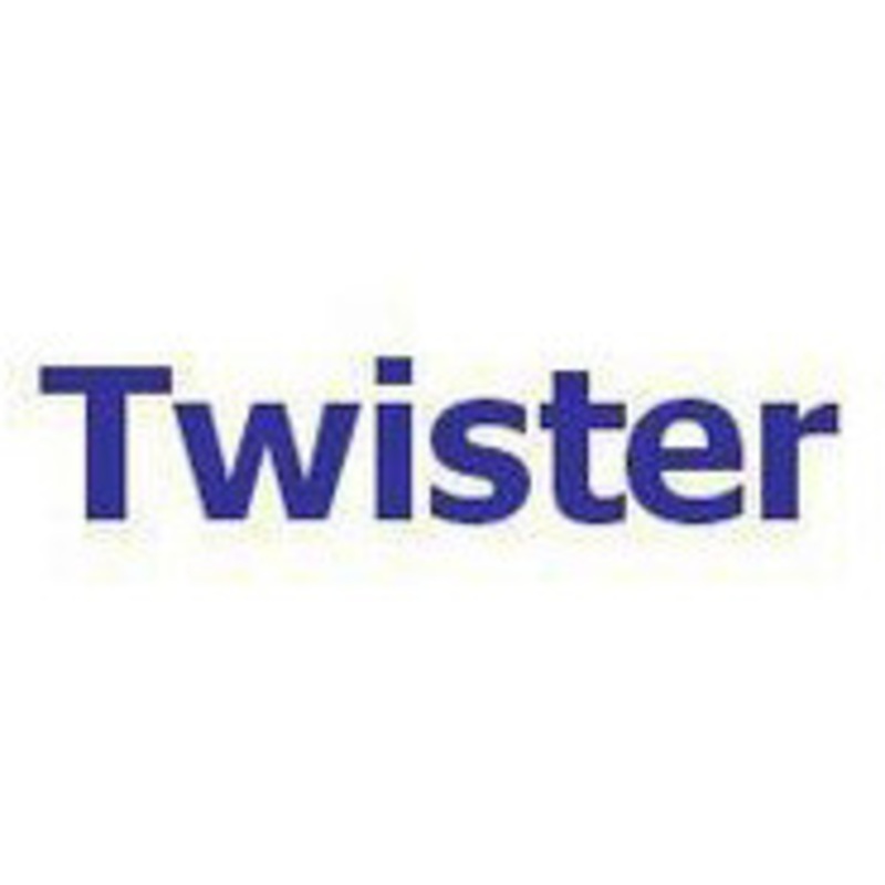 Twister Allows the Twister Lathe to Operate up to 250V AC – LT220