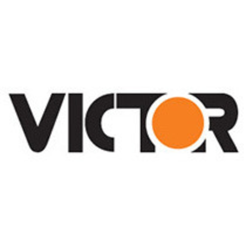 Victor 4-Way Tool Post – 06650-11