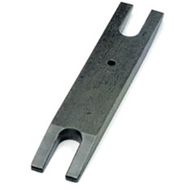 Albrecht Heavy-Duty Chuck Removal Tool – 70682