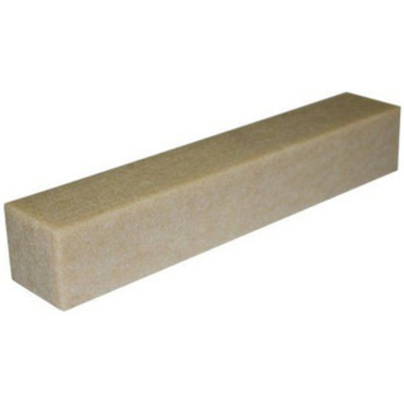 Baileigh Sanding Belt Cleaner – BA9-1007015