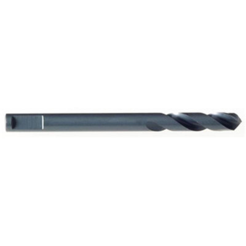Champion Pilot Drill – CT7-PILOT