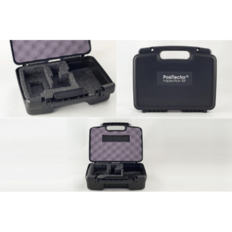 Defelsko PosiTector Case – CASEINSP
