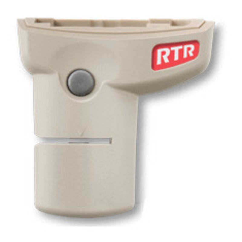 DeFelsko Probe only for PosiTector RTR 3D – PRBRTR3D