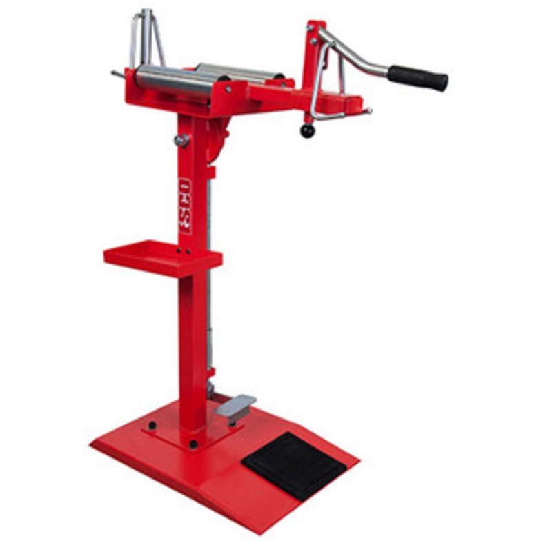 Esco Manual Tire Spreader – 90451