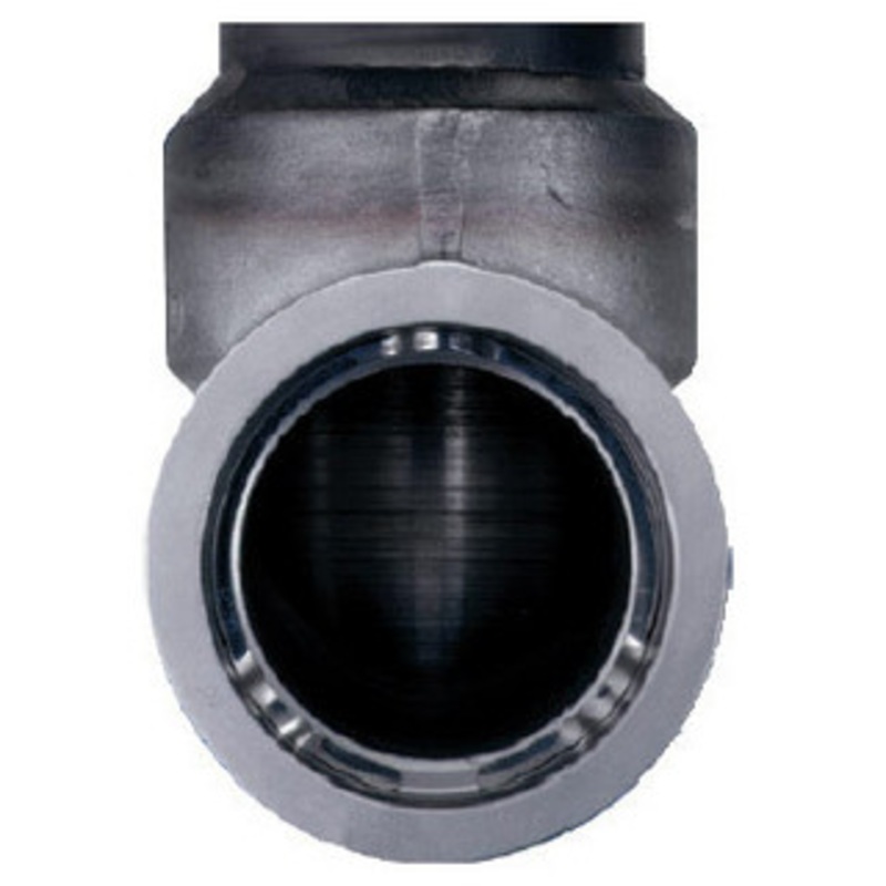 Gap-A-Let Socket Weld Contraction Rings – GAL-HD-4